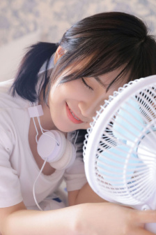 早川濑里奈在线