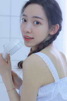 初尝禁果电影