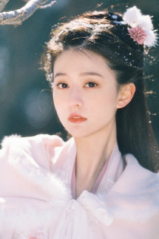 少妇交换做爰3
