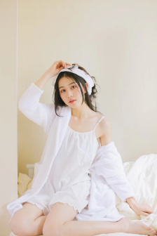 潘金莲之前世今生王祖贤