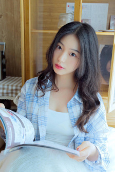 泽塔奥特曼