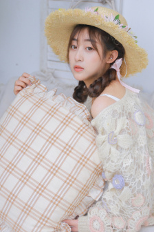 完美邻居2在线电影完整版免费观看