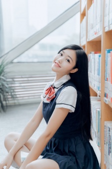 接电话时候故意进入在线网站