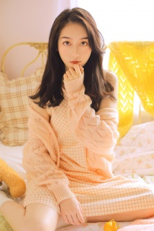 男生女生一起嗟嗟嗟很痛